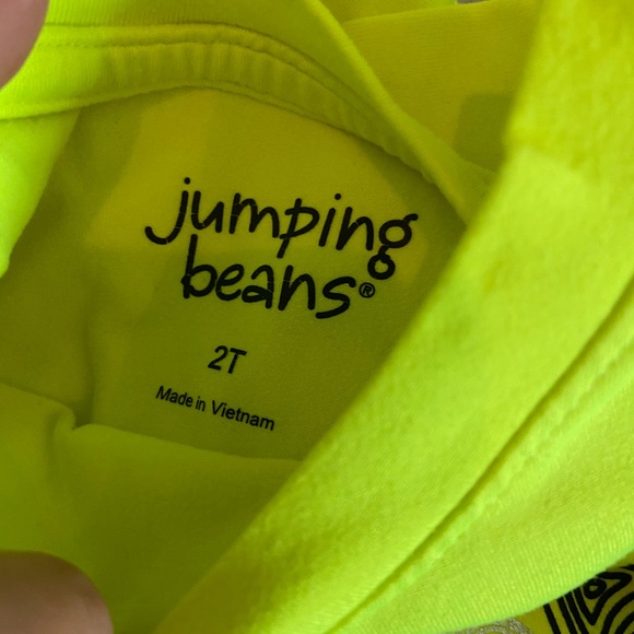 Tees - Picture 2 of 3